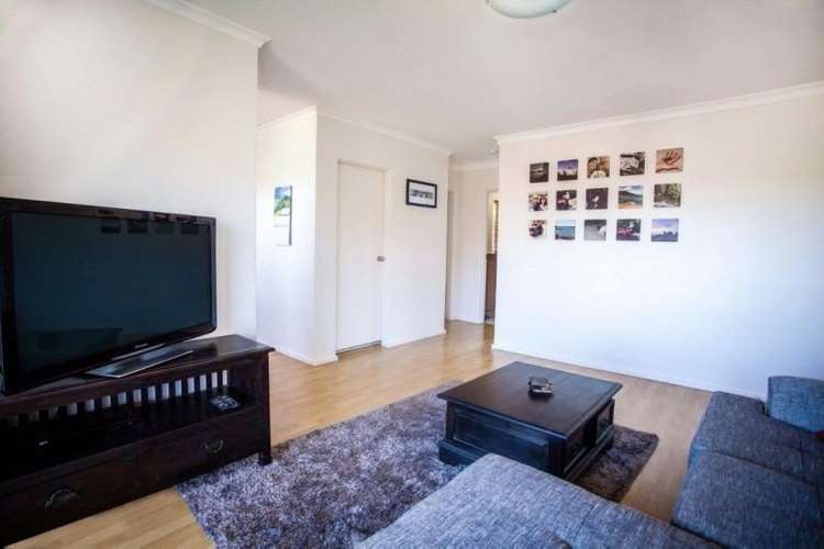 Third view of Homely unit listing, 5/76 Kitchener Street, Coorparoo QLD 4151