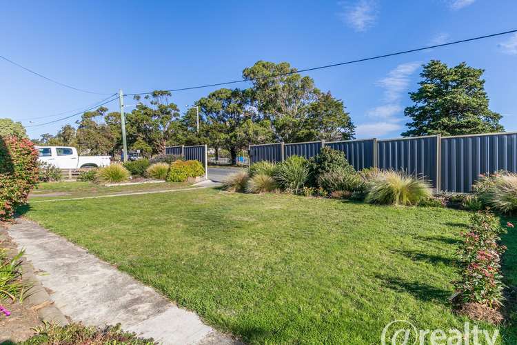 Main view of Homely house listing, 290 East Derwent Highway, Geilston Bay TAS 7015
