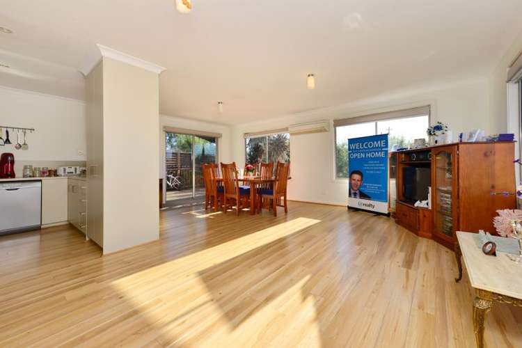 Sixth view of Homely house listing, 12 Phemie Court, Brighton TAS 7030