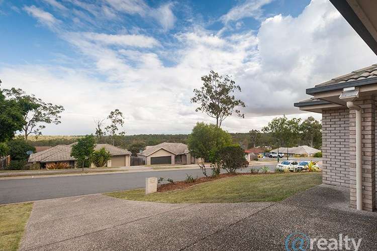 Third view of Homely house listing, 3 Serenity Street, Brassall QLD 4305