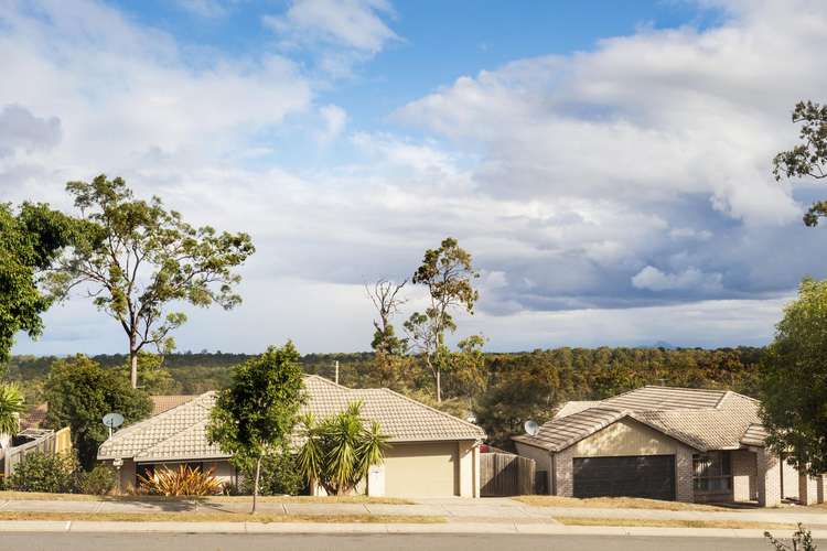 Fourth view of Homely house listing, 3 Serenity Street, Brassall QLD 4305
