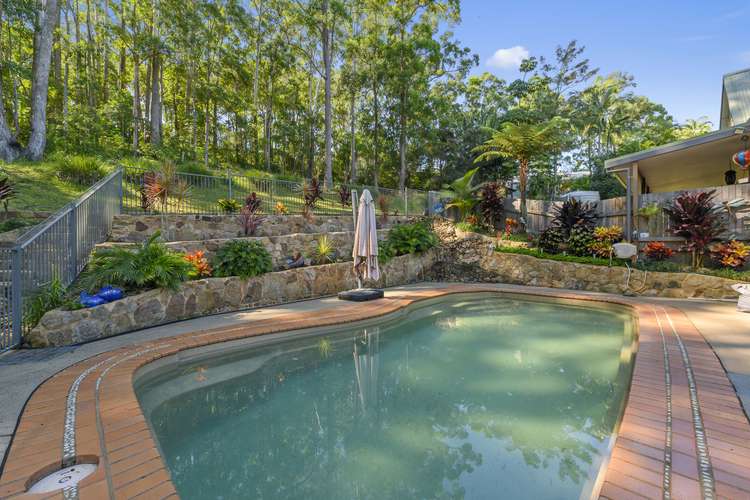 Third view of Homely house listing, 50 Poynten Drive, Emerald Beach NSW 2456