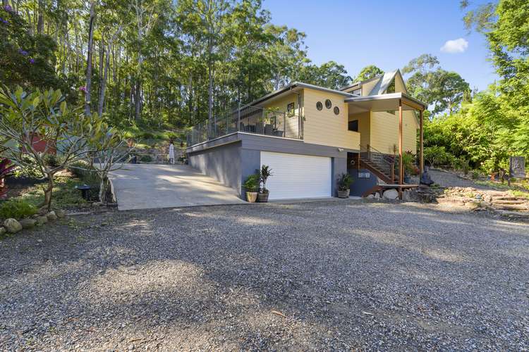 Fourth view of Homely house listing, 50 Poynten Drive, Emerald Beach NSW 2456