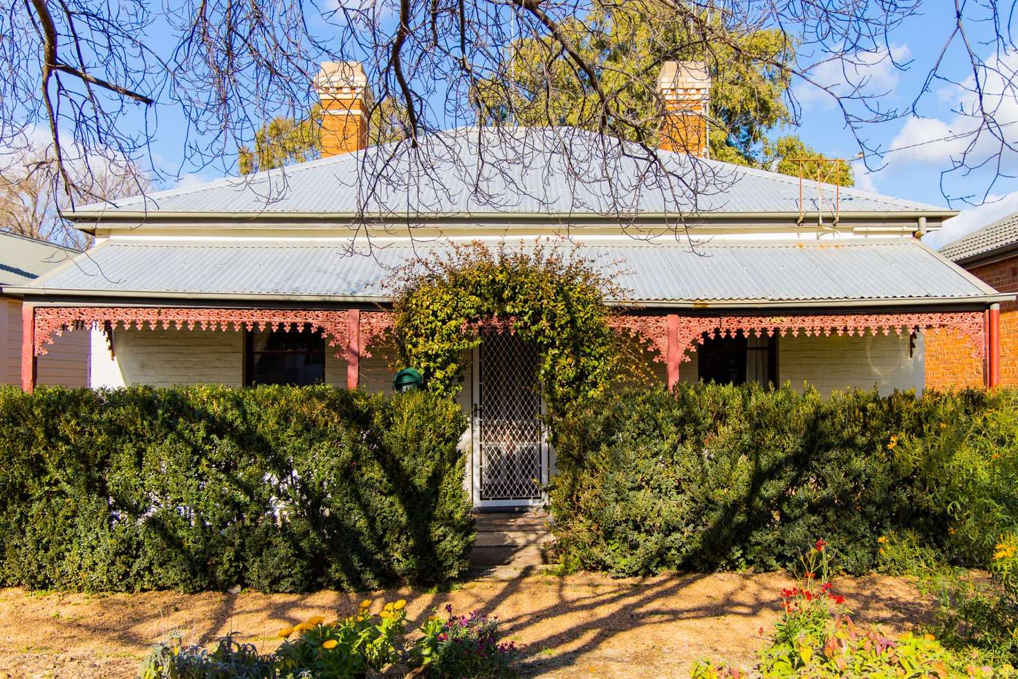 Main view of Homely house listing, 16 Torch Street, South Bathurst NSW 2795