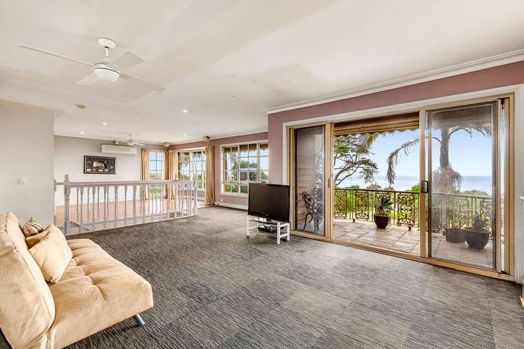 Fourth view of Homely house listing, 58 Beach Rd, Hampton VIC 3188