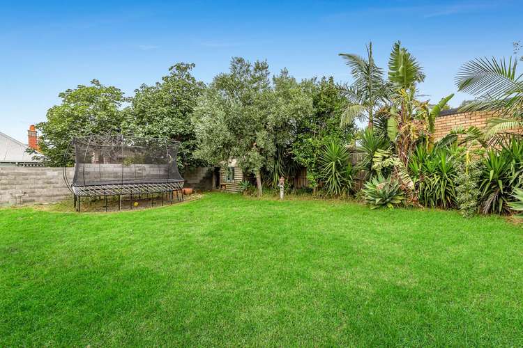 Fifth view of Homely house listing, 58 Beach Rd, Hampton VIC 3188