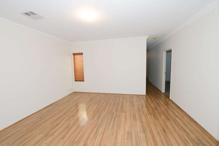 Fourth view of Homely house listing, 22a Bonito Place, Yangebup WA 6164