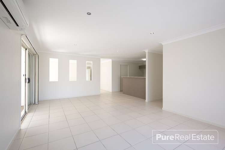 Second view of Homely house listing, 10 Kempsey Close, Fitzgibbon QLD 4018