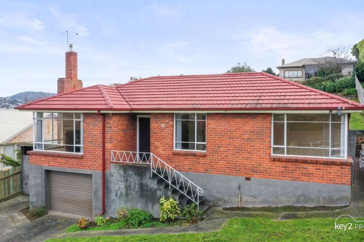 Main view of Homely house listing, 10 Garden Grove, South Launceston TAS 7249