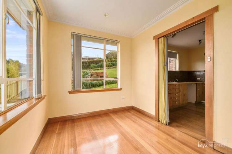 Fifth view of Homely house listing, 10 Garden Grove, South Launceston TAS 7249