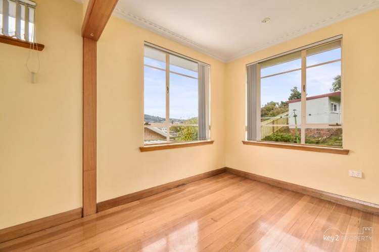 Sixth view of Homely house listing, 10 Garden Grove, South Launceston TAS 7249