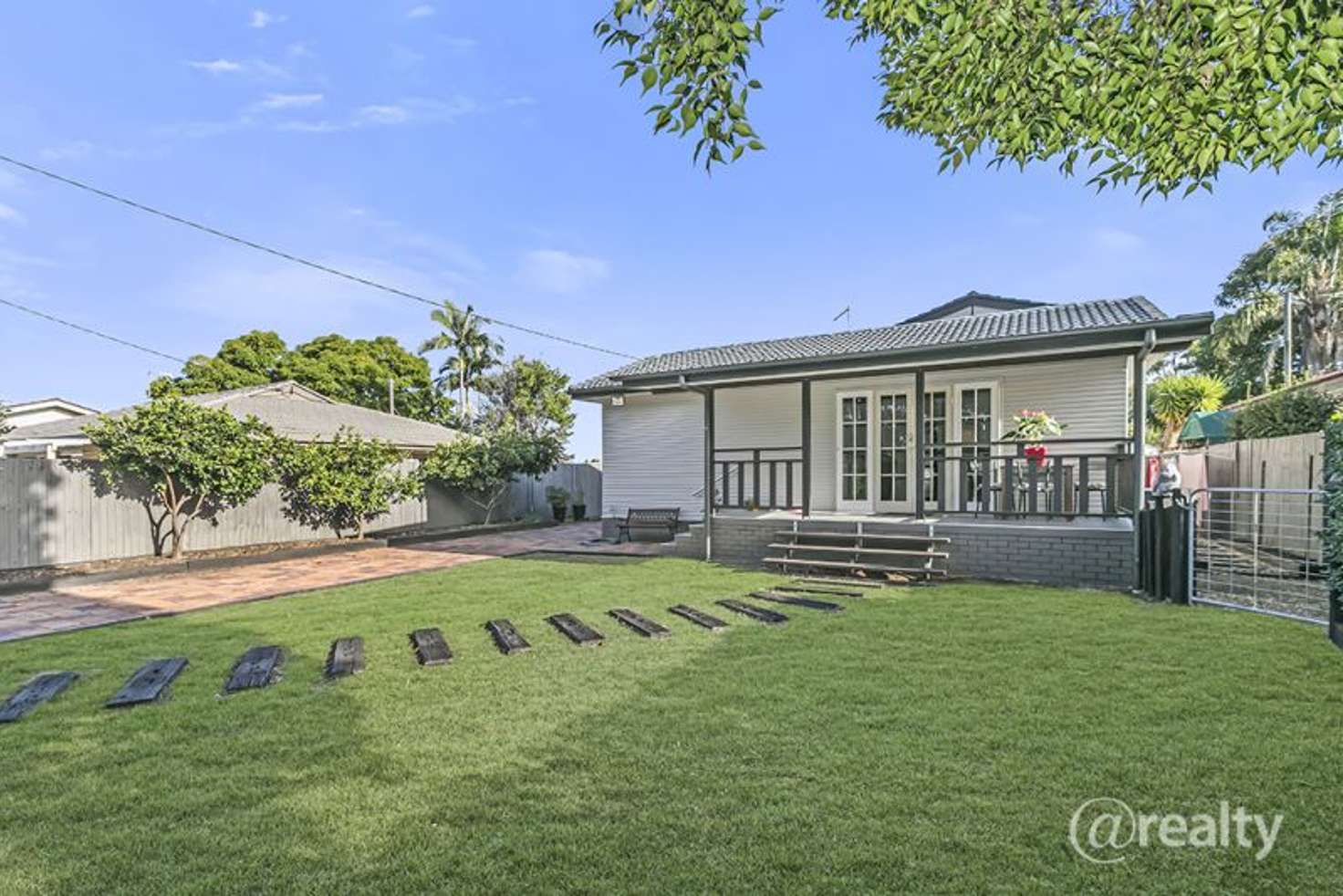 Main view of Homely house listing, 27 Narangba Road, Kallangur QLD 4503