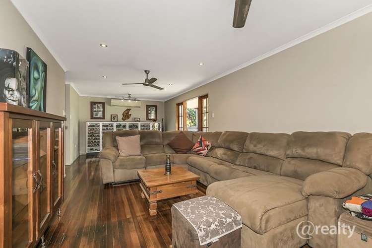 Fourth view of Homely house listing, 27 Narangba Road, Kallangur QLD 4503