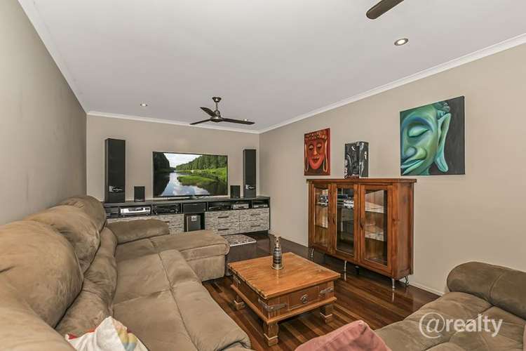 Fifth view of Homely house listing, 27 Narangba Road, Kallangur QLD 4503