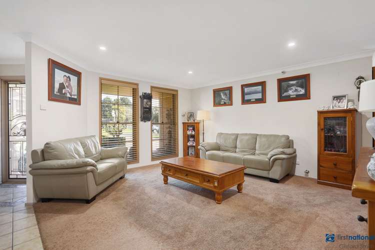 Sixth view of Homely house listing, 16 Campbell Street, Thirlmere NSW 2572