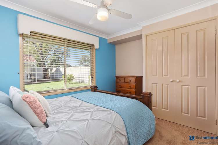 Seventh view of Homely house listing, 16 Campbell Street, Thirlmere NSW 2572