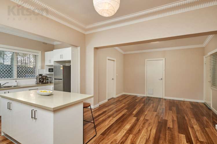 Fourth view of Homely house listing, 2/173 Edward Street, Wagga Wagga NSW 2650