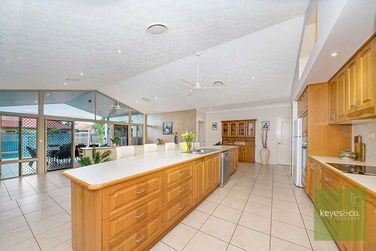 Third view of Homely house listing, 50 Sandbek Street, Annandale QLD 4814