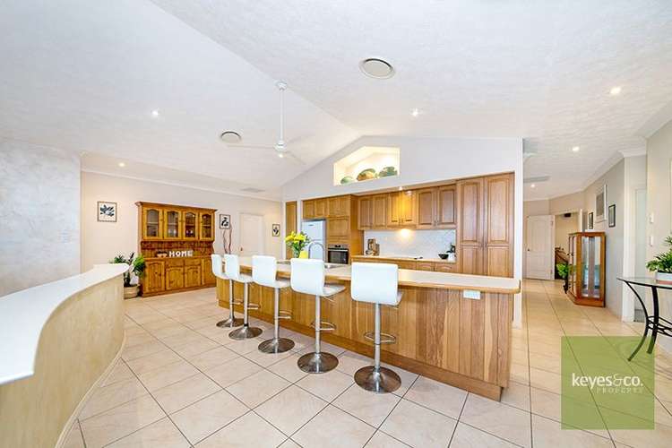 Fourth view of Homely house listing, 50 Sandbek Street, Annandale QLD 4814