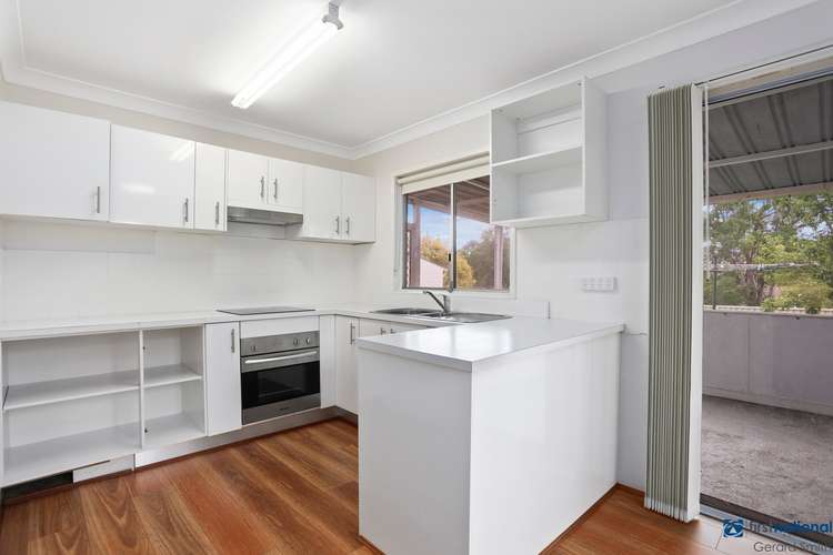 Main view of Homely house listing, 11 Radnor Road, Bargo NSW 2574