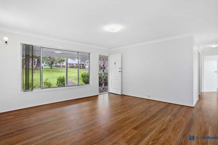 Third view of Homely house listing, 11 Radnor Road, Bargo NSW 2574