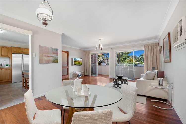 Third view of Homely house listing, 11 Gladesville Street, Kenmore QLD 4069