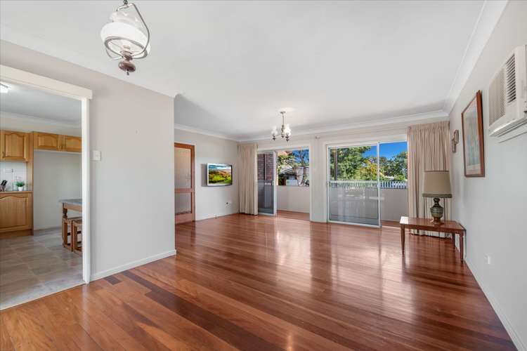 Fourth view of Homely house listing, 11 Gladesville Street, Kenmore QLD 4069