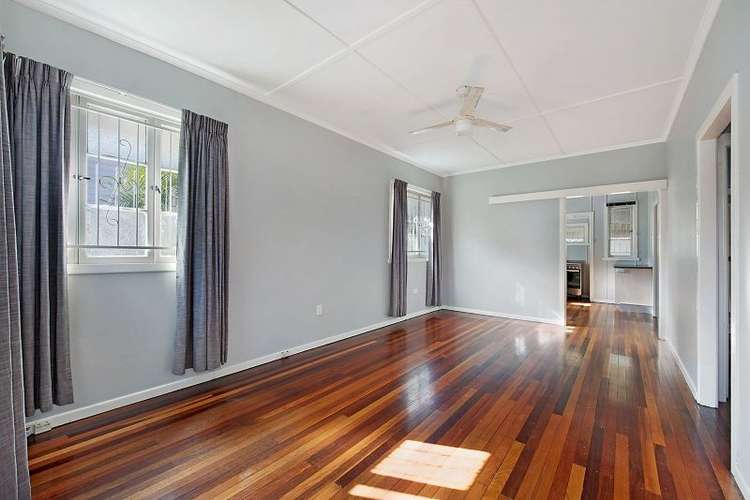 Third view of Homely house listing, 12 Scott Street, Deagon QLD 4017