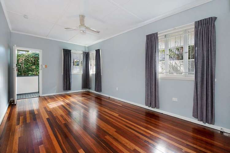 Fourth view of Homely house listing, 12 Scott Street, Deagon QLD 4017