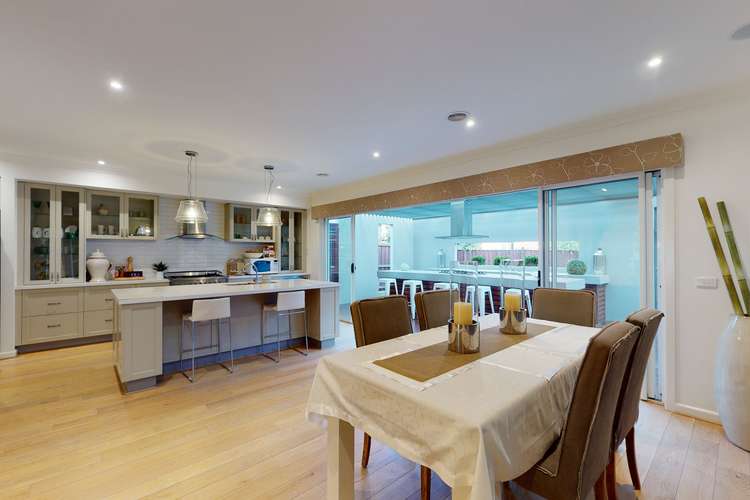 Main view of Homely house listing, 7 Peppermint Grove, Taylors Hill VIC 3037