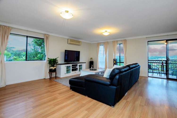 Third view of Homely house listing, 3 Maty Place, Pacific Pines QLD 4211