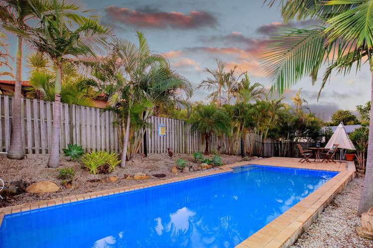 Sixth view of Homely house listing, 3 Maty Place, Pacific Pines QLD 4211