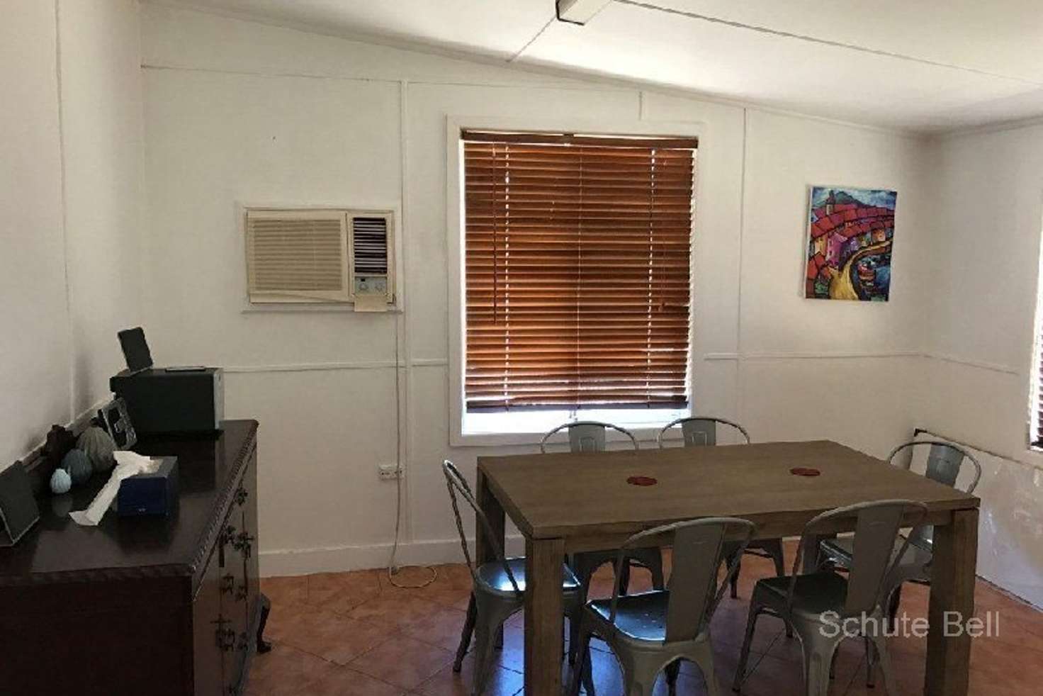 Main view of Homely house listing, 4 Yambacoona St, Bourke NSW 2840