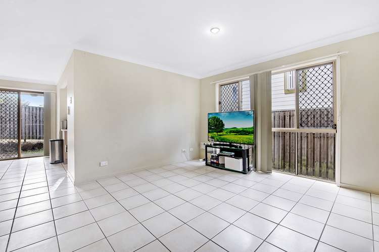 Fifth view of Homely townhouse listing, 14/36 rushton, Runcorn QLD 4113