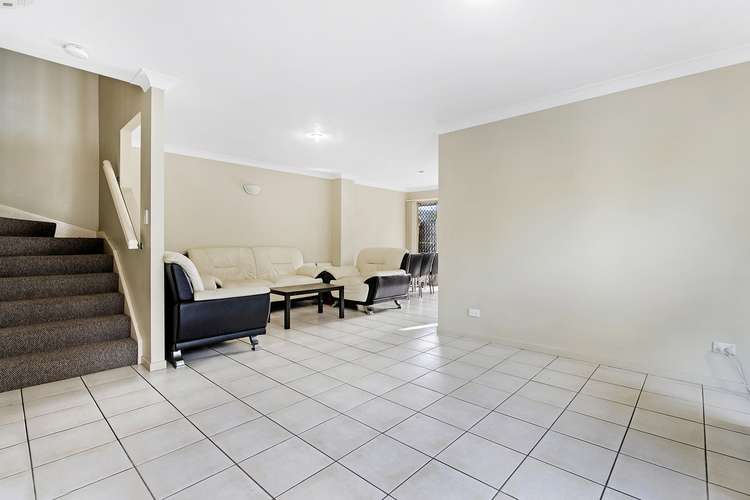 Sixth view of Homely townhouse listing, 14/36 rushton, Runcorn QLD 4113