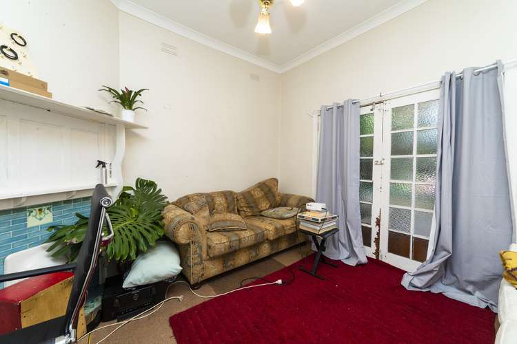 Fifth view of Homely house listing, 56 Hutton Street, Thornbury VIC 3071