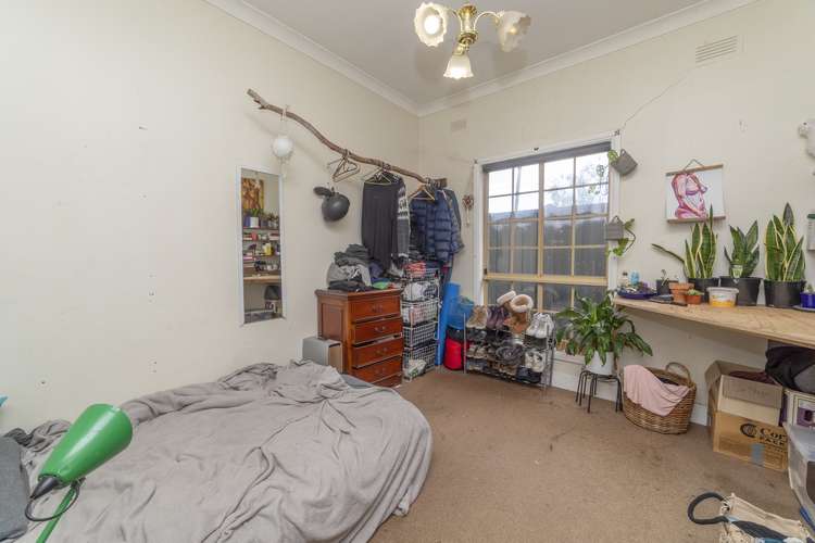 Sixth view of Homely house listing, 56 Hutton Street, Thornbury VIC 3071