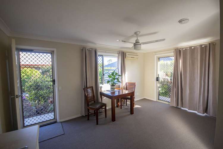 Second view of Homely unit listing, 7/126 Board Street, Deagon QLD 4017