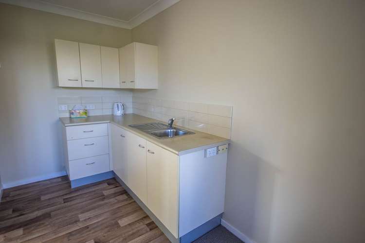 Third view of Homely unit listing, 7/126 Board Street, Deagon QLD 4017