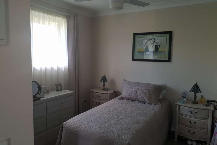 Fourth view of Homely unit listing, 7/126 Board Street, Deagon QLD 4017