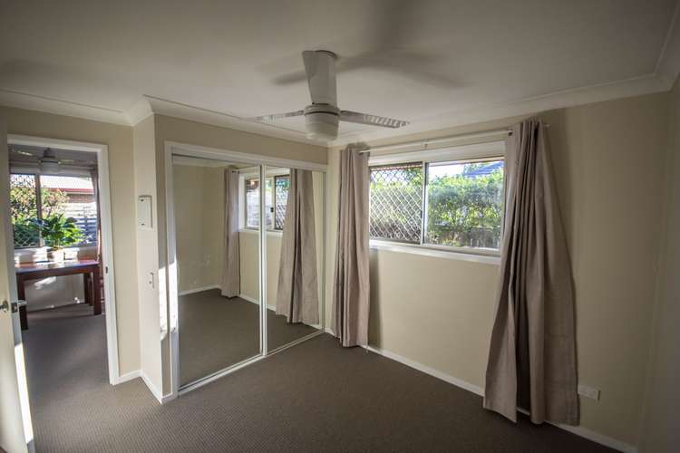 Sixth view of Homely unit listing, 7/126 Board Street, Deagon QLD 4017