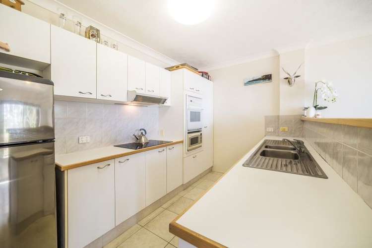Fourth view of Homely apartment listing, 45/7 Island Drive, Tweed Heads NSW 2485