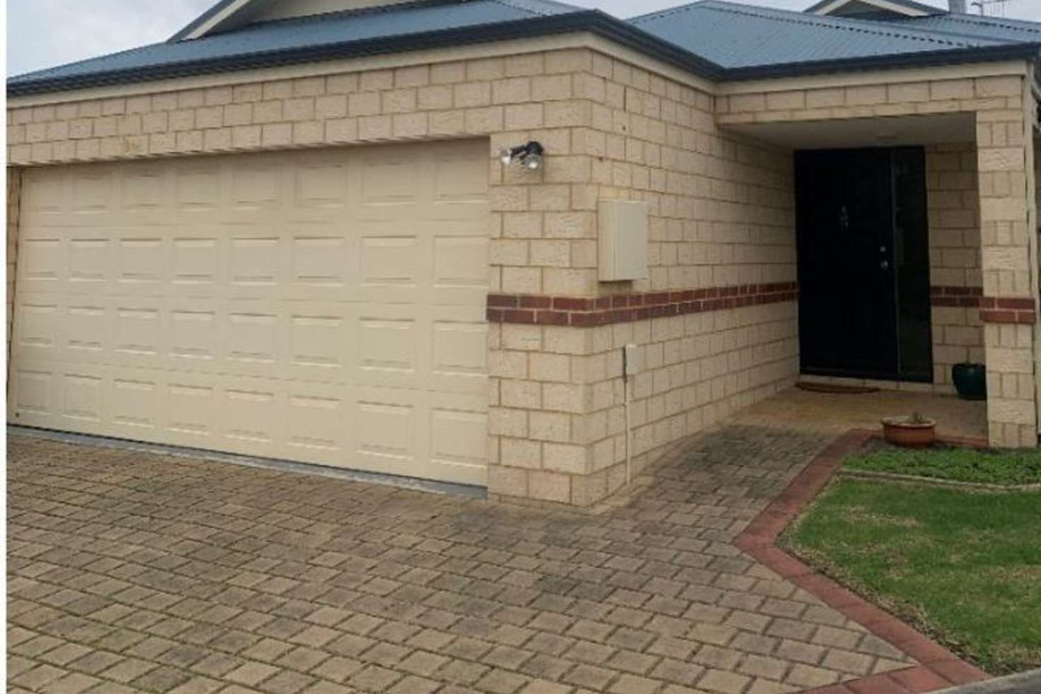 Main view of Homely house listing, 11A Clarke Close, Denmark WA 6333