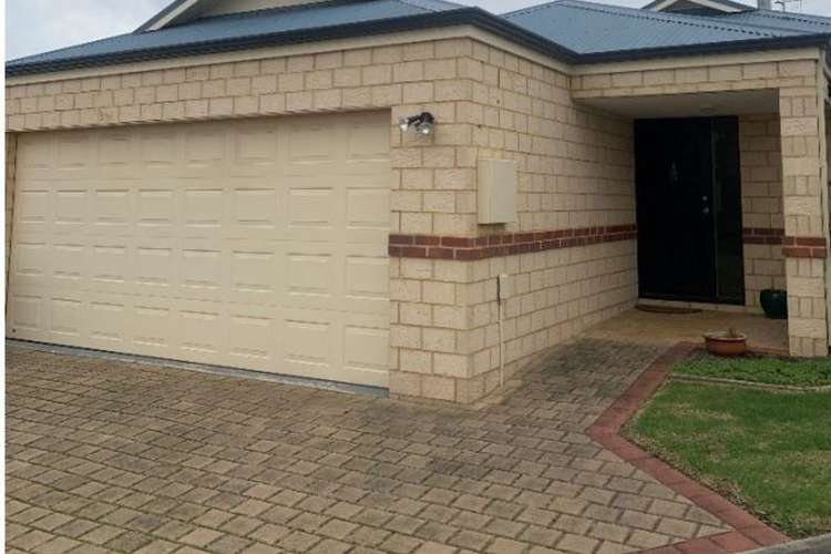 Main view of Homely house listing, 11A Clarke Close, Denmark WA 6333
