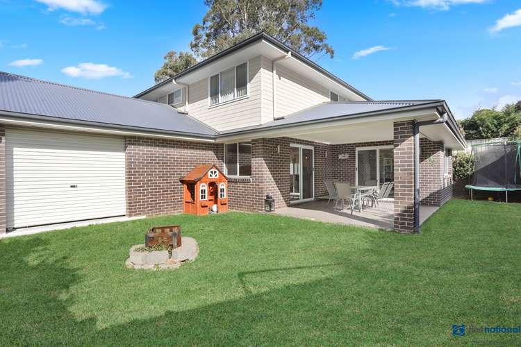 Third view of Homely house listing, 69B Moorland Road, Tahmoor NSW 2573