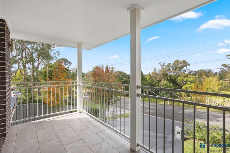 Fifth view of Homely house listing, 69B Moorland Road, Tahmoor NSW 2573