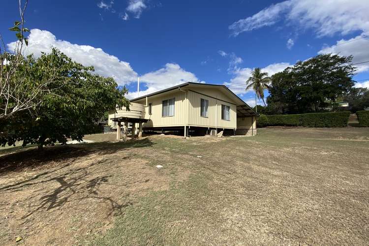 Fourth view of Homely house listing, 2 Davis Street, Mount Larcom QLD 4695