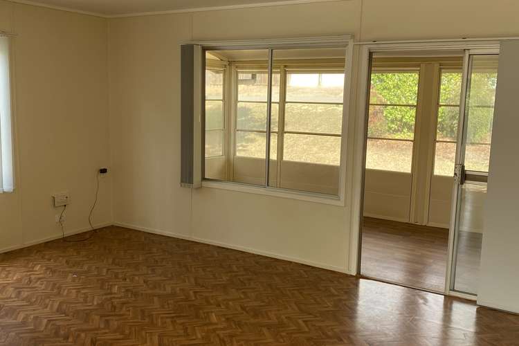 Sixth view of Homely house listing, 2 Davis Street, Mount Larcom QLD 4695