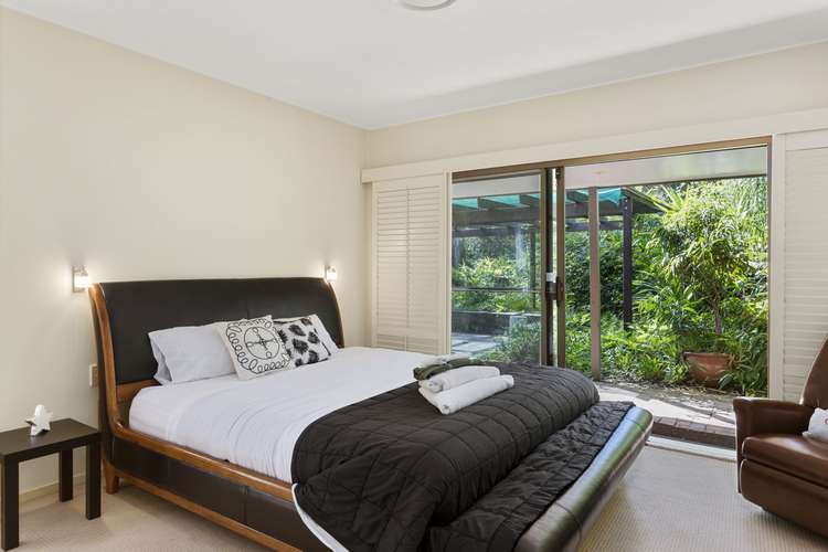 Seventh view of Homely house listing, 45 Elwood st, Kenmore Hills QLD 4069