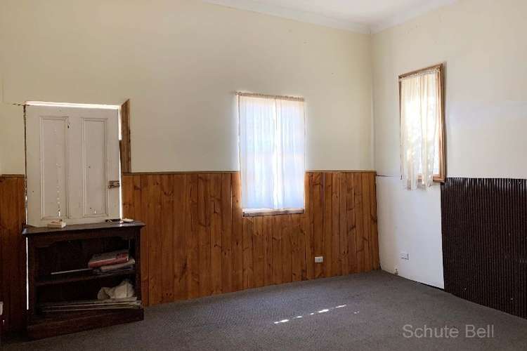 Fifth view of Homely house listing, 66 Oxley St, Bourke NSW 2840